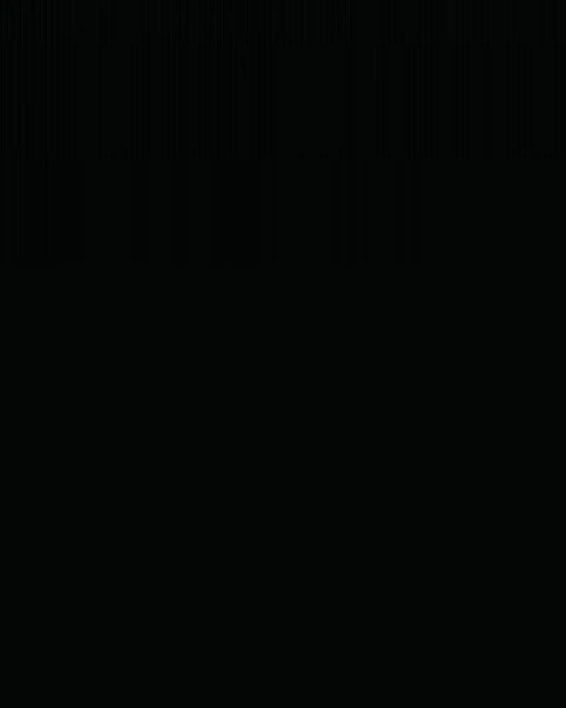 đồ đệ Ta đều Là Vô địch đại Yêu Chap 6.5 - Next Chap 7.5