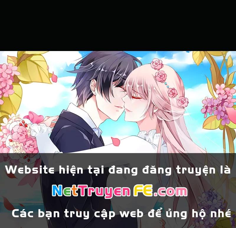 đồ đệ Ta đều Là Vô địch đại Yêu Chap 6.5 - Next Chap 7.5