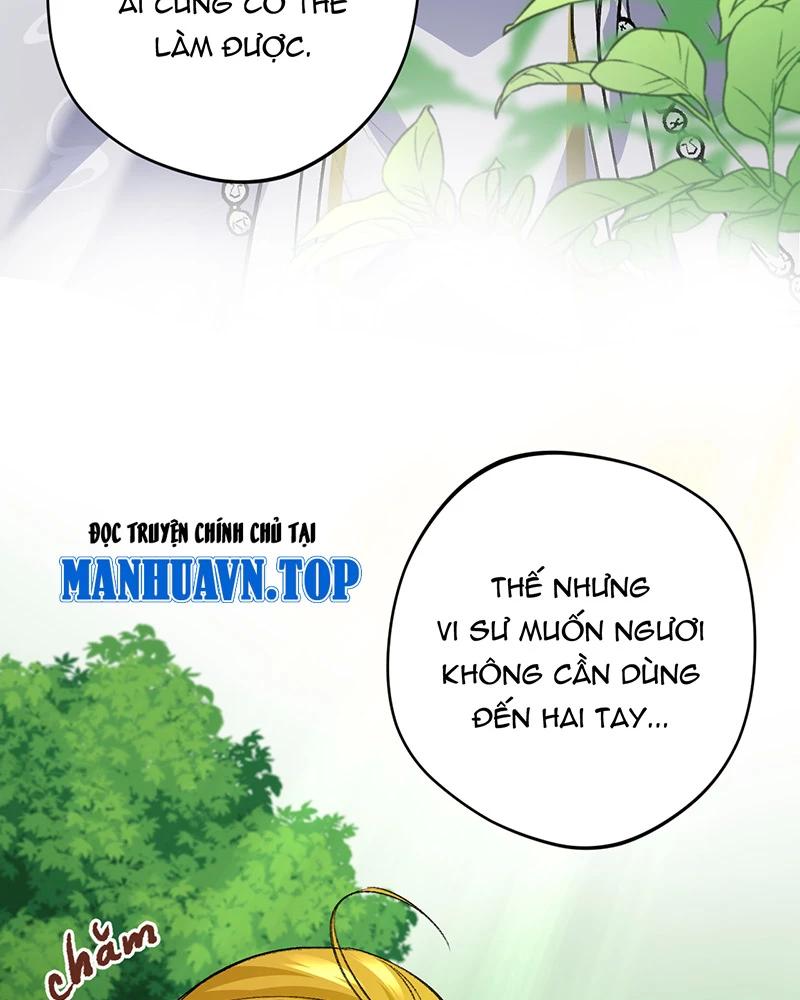 đồ đệ Ta đều Là Vô địch đại Yêu Chap 6.5 - Next Chap 7.5