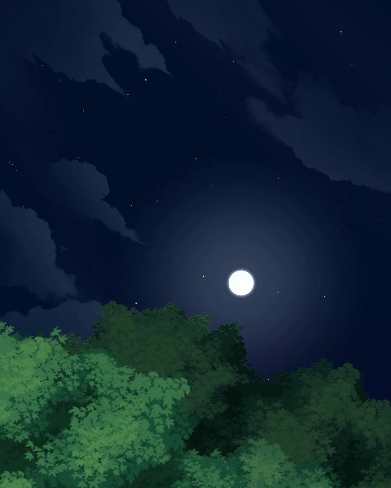 đồ đệ Ta đều Là Vô địch đại Yêu Chap 6 - Next Chap 7