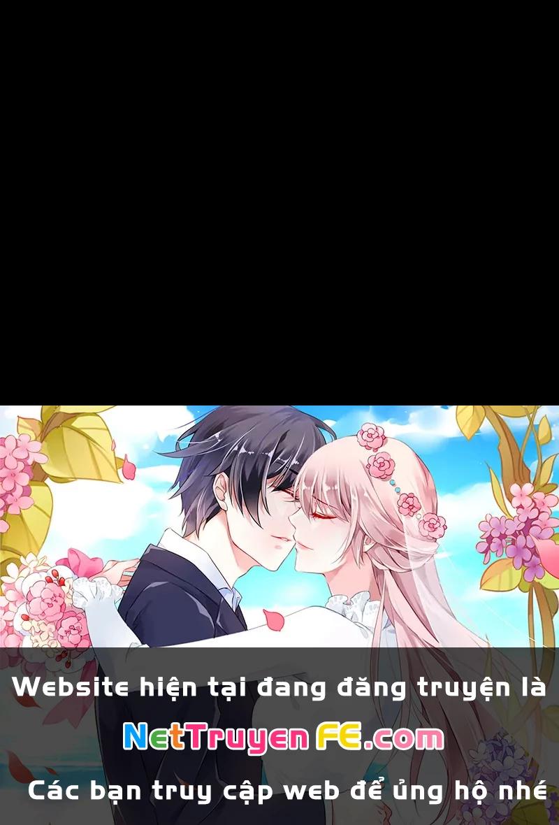 đồ đệ Ta đều Là Vô địch đại Yêu Chap 6 - Next Chap 7