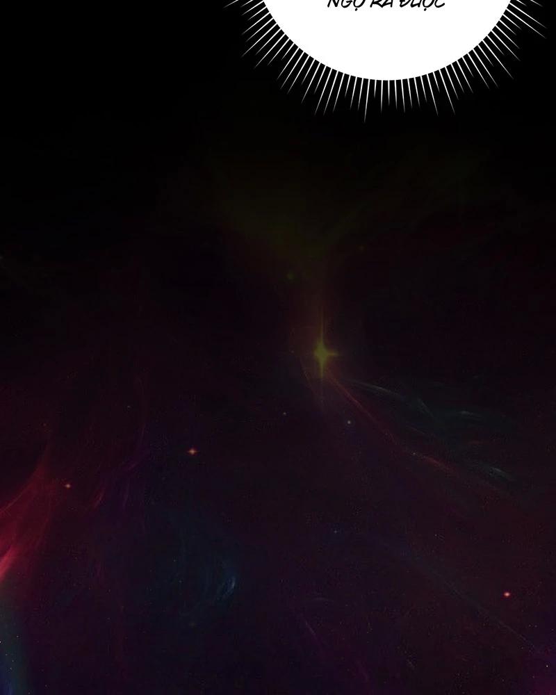 đồ đệ Ta đều Là Vô địch đại Yêu Chap 6 - Next Chap 7