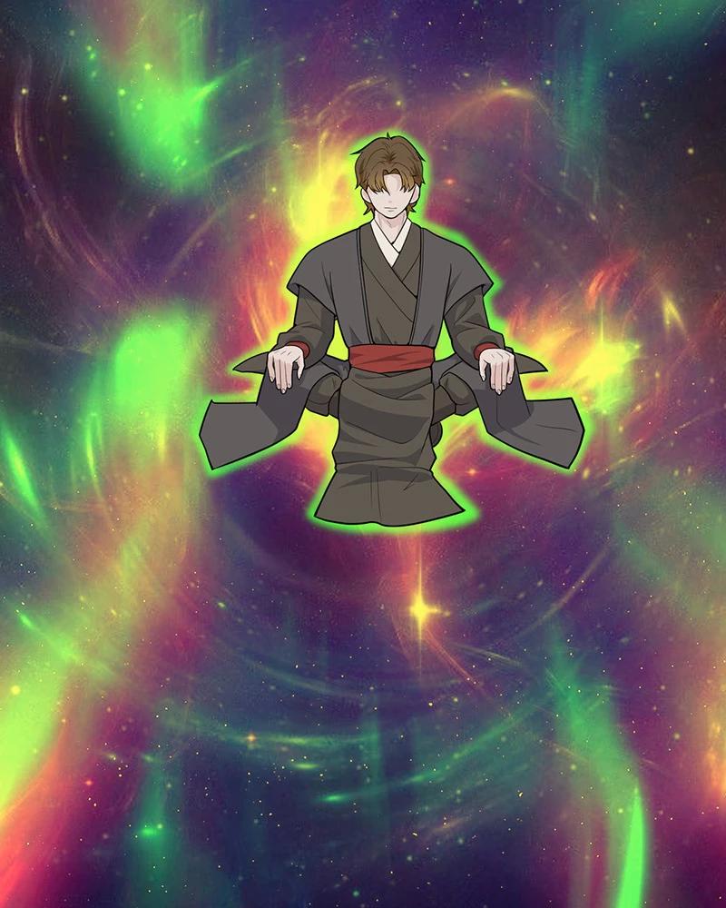 đồ đệ Ta đều Là Vô địch đại Yêu Chap 6 - Next Chap 7