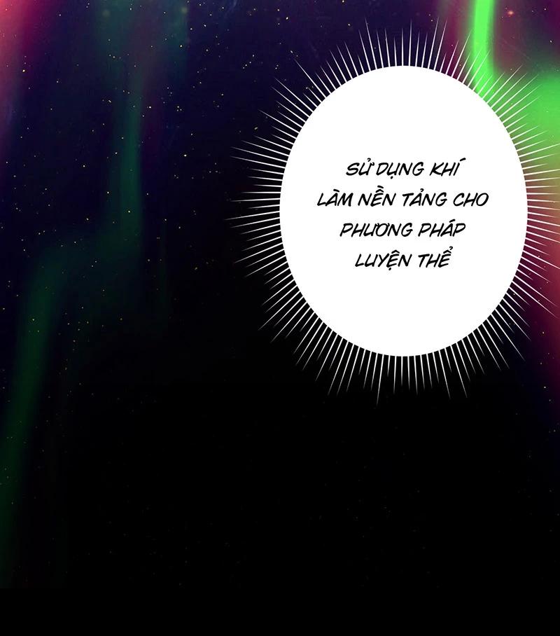 đồ đệ Ta đều Là Vô địch đại Yêu Chap 6 - Next Chap 7