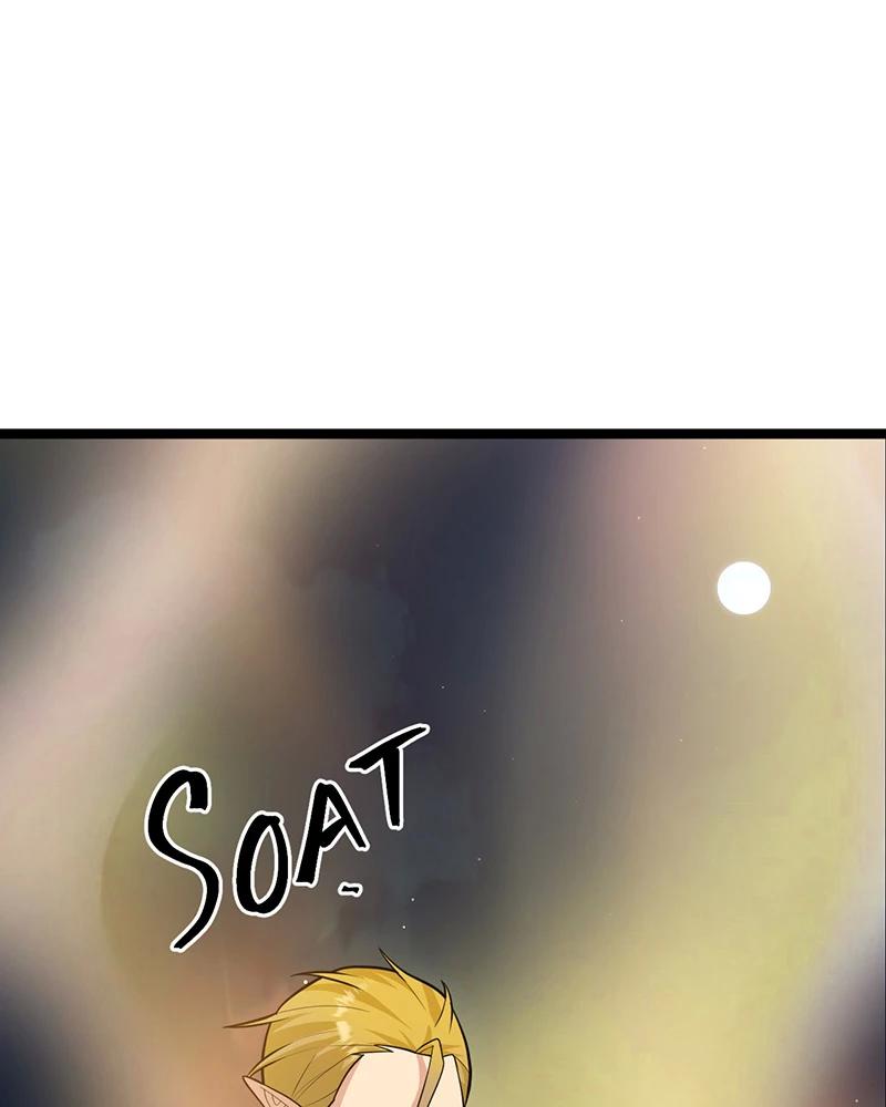 đồ đệ Ta đều Là Vô địch đại Yêu Chap 6 - Next Chap 7