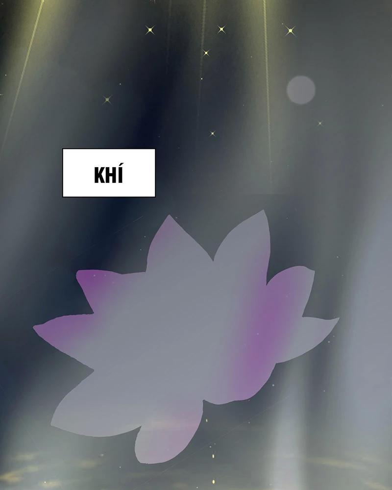 đồ đệ Ta đều Là Vô địch đại Yêu Chap 6 - Next Chap 7