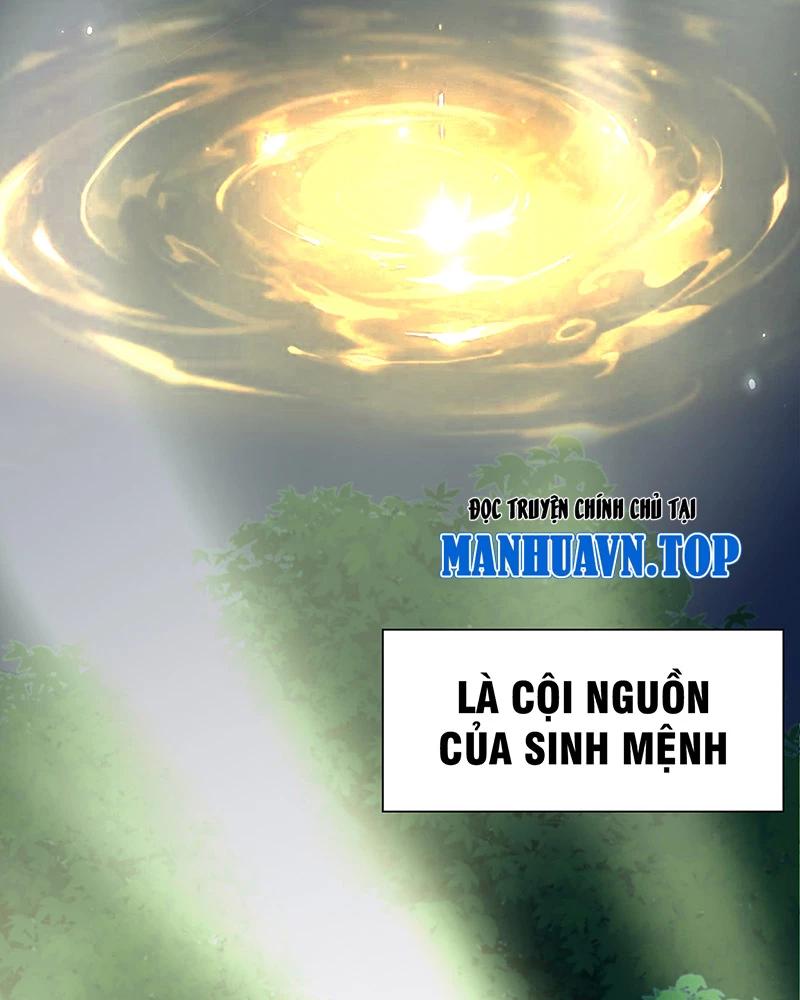 đồ đệ Ta đều Là Vô địch đại Yêu Chap 6 - Next Chap 7