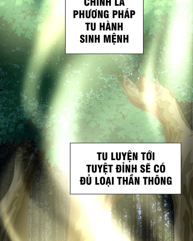 đồ đệ Ta đều Là Vô địch đại Yêu Chap 6 - Next Chap 7