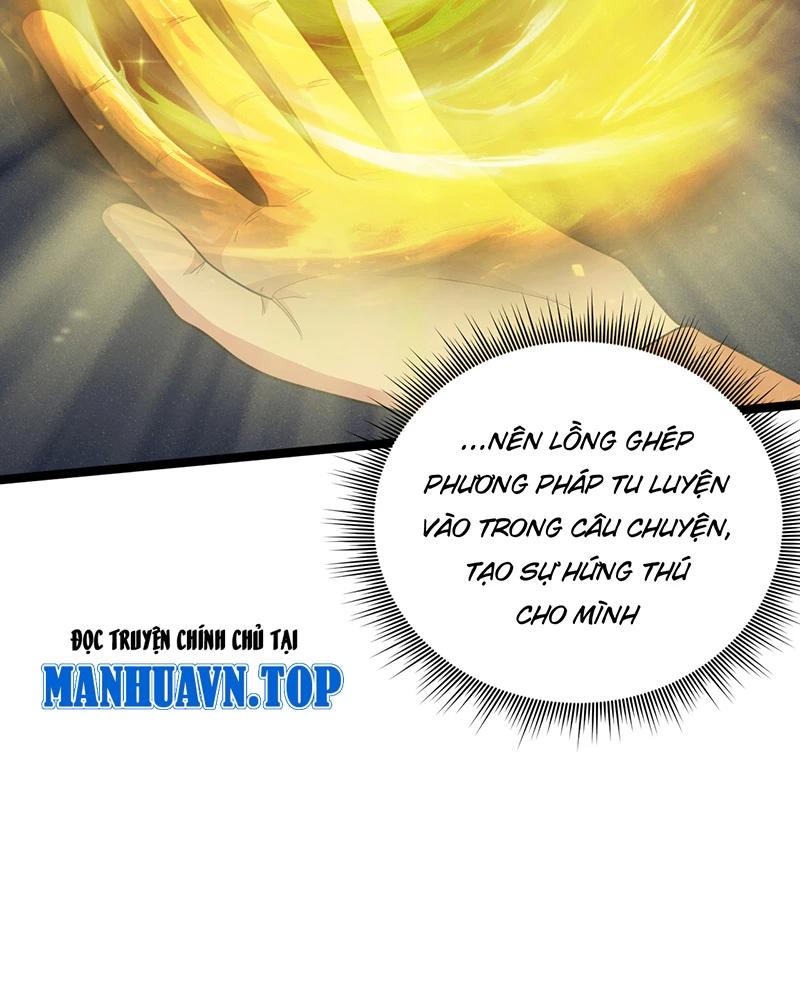 đồ đệ Ta đều Là Vô địch đại Yêu Chap 6 - Next Chap 7