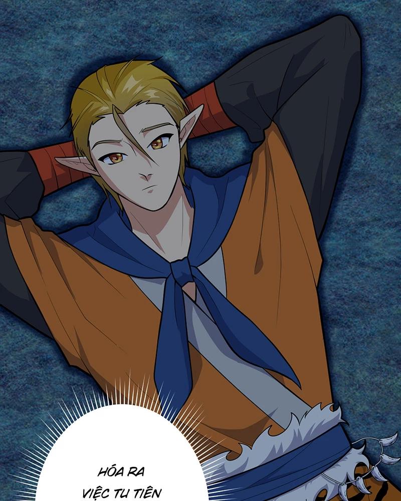 đồ đệ Ta đều Là Vô địch đại Yêu Chap 6 - Next Chap 7