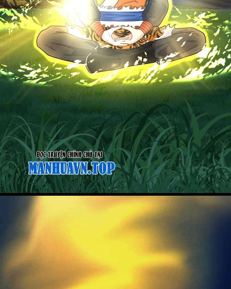 đồ đệ Ta đều Là Vô địch đại Yêu Chap 6 - Next Chap 7