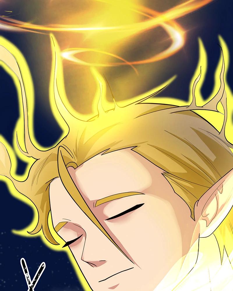 đồ đệ Ta đều Là Vô địch đại Yêu Chap 6 - Next Chap 7