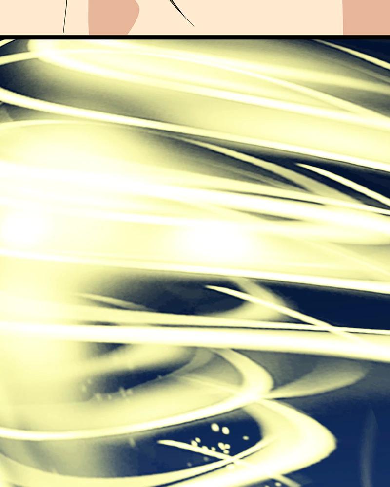 đồ đệ Ta đều Là Vô địch đại Yêu Chap 6 - Next Chap 7