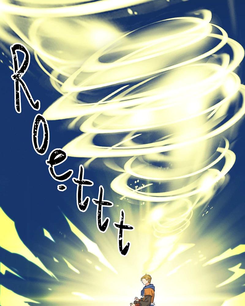 đồ đệ Ta đều Là Vô địch đại Yêu Chap 6 - Next Chap 7