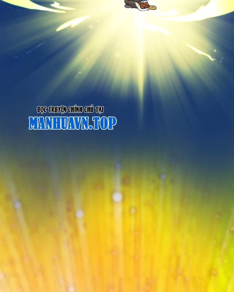 đồ đệ Ta đều Là Vô địch đại Yêu Chap 6 - Next Chap 7