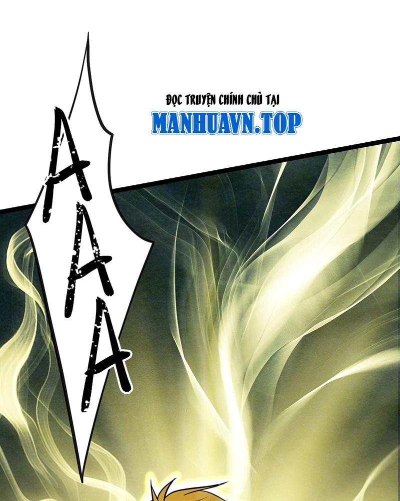 đồ đệ Ta đều Là Vô địch đại Yêu Chap 6 - Next Chap 7