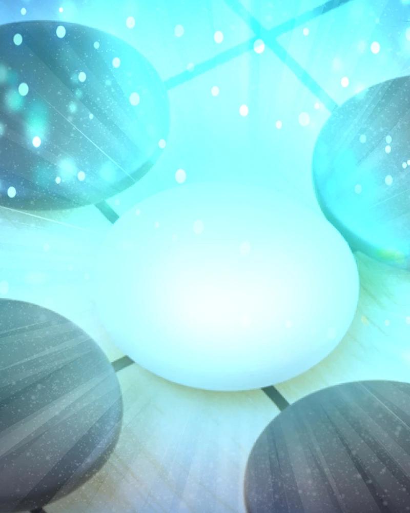 đồ đệ Ta đều Là Vô địch đại Yêu Chap 6 - Next Chap 7