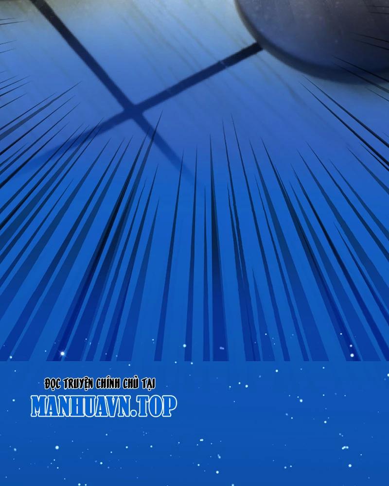 đồ đệ Ta đều Là Vô địch đại Yêu Chap 6 - Next Chap 7