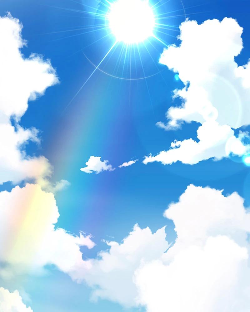 đồ đệ Ta đều Là Vô địch đại Yêu Chap 6 - Next Chap 7