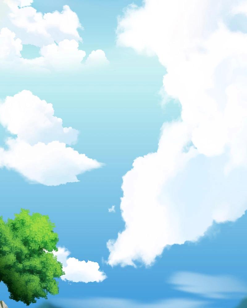 đồ đệ Ta đều Là Vô địch đại Yêu Chap 6 - Next Chap 7