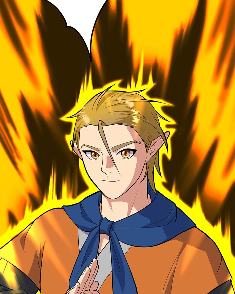 đồ đệ Ta đều Là Vô địch đại Yêu Chap 6 - Next Chap 7