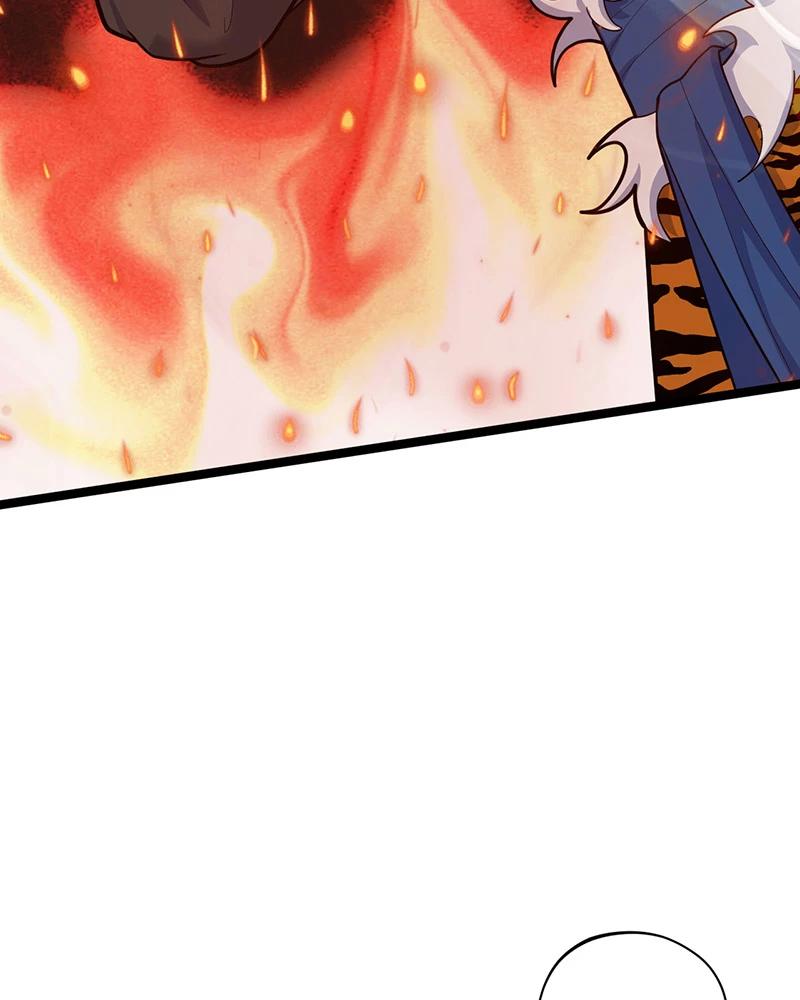 đồ đệ Ta đều Là Vô địch đại Yêu Chap 6 - Next Chap 7