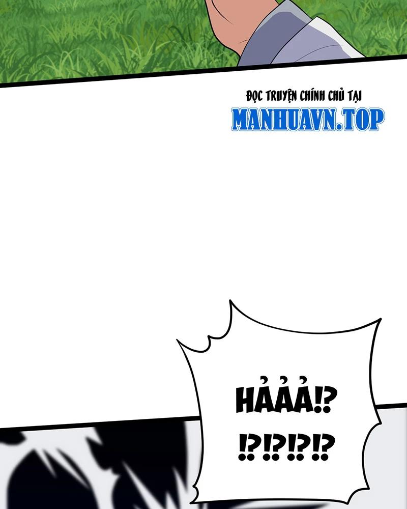 đồ đệ Ta đều Là Vô địch đại Yêu Chap 6 - Next Chap 7