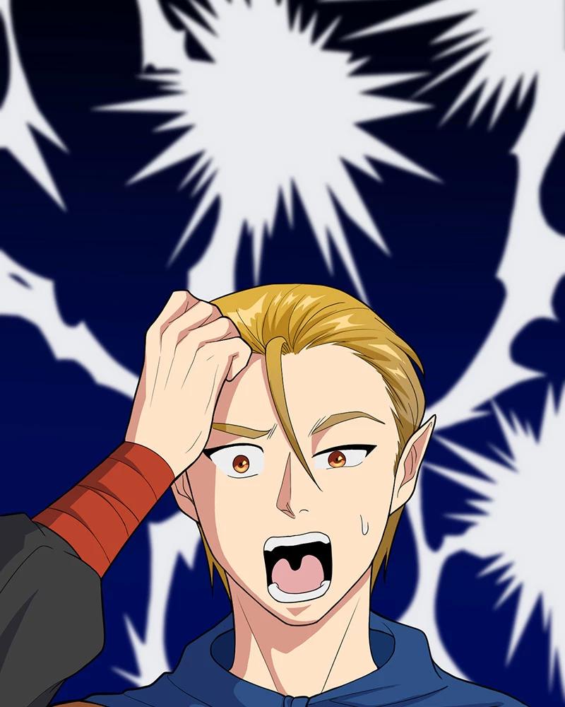 đồ đệ Ta đều Là Vô địch đại Yêu Chap 6 - Next Chap 7