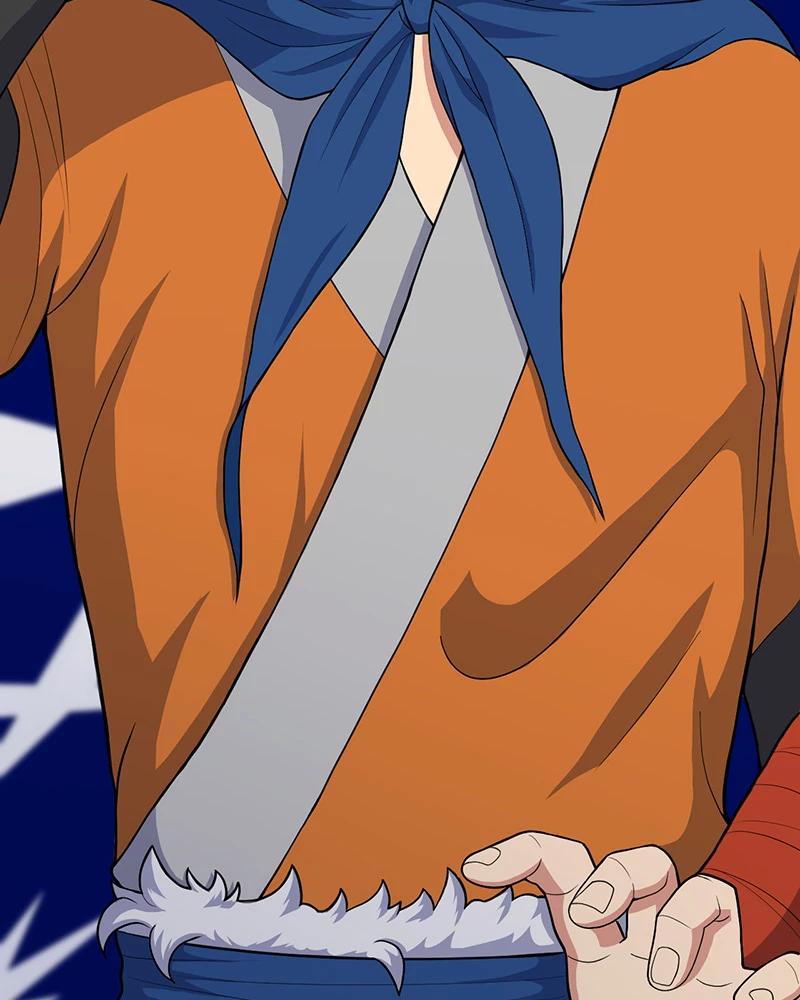 đồ đệ Ta đều Là Vô địch đại Yêu Chap 6 - Next Chap 7