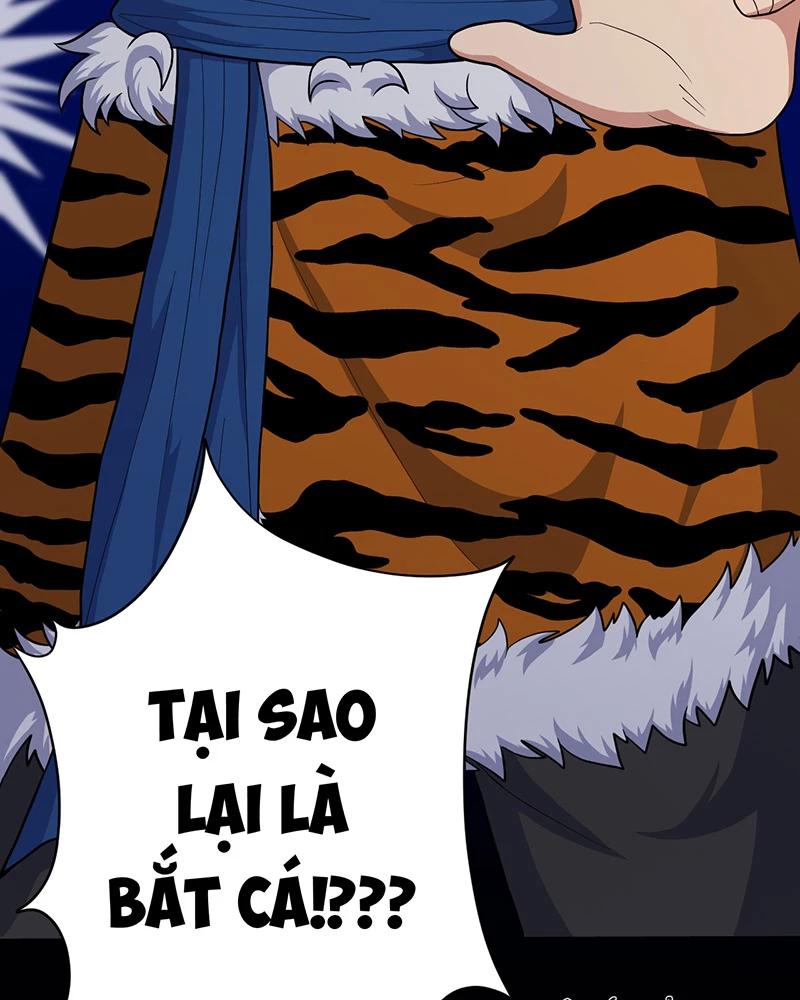 đồ đệ Ta đều Là Vô địch đại Yêu Chap 6 - Next Chap 7