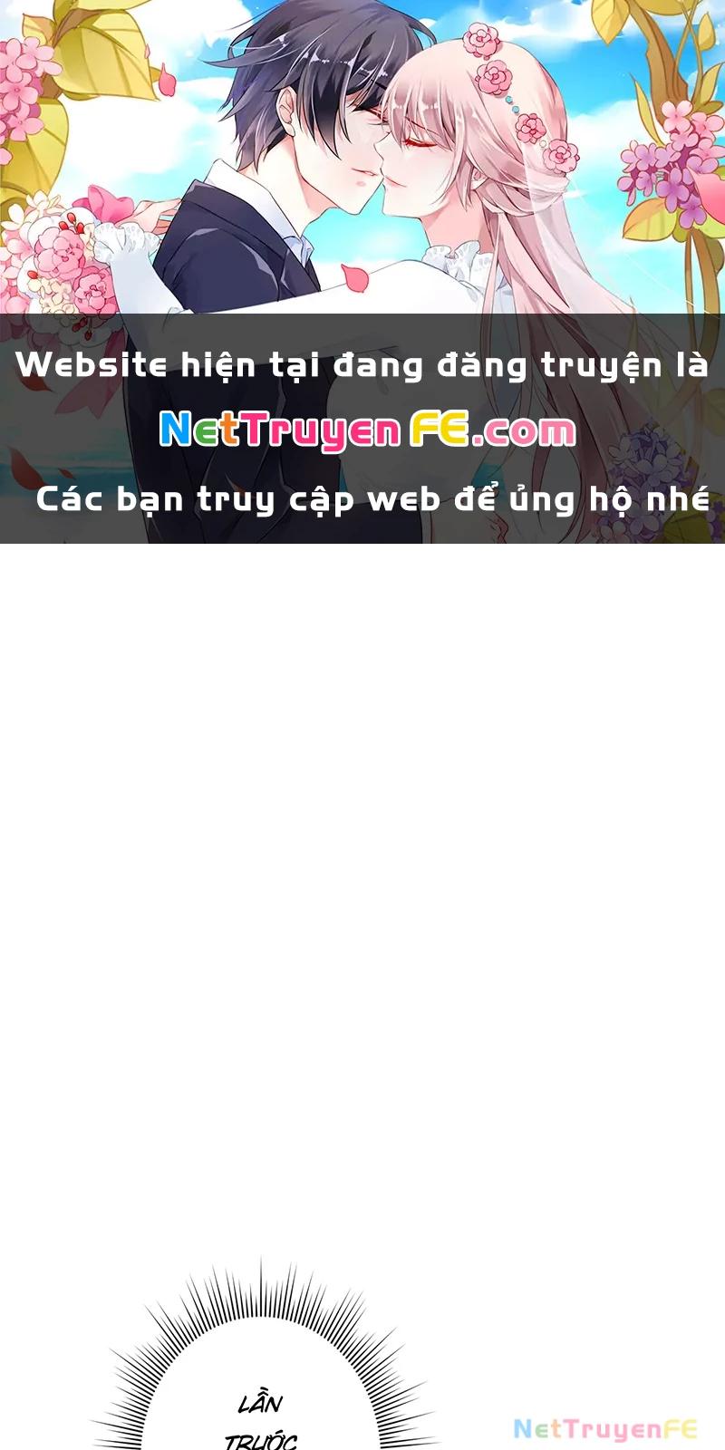 đồ đệ Ta đều Là Vô địch đại Yêu Chap 7 - Next Chap 8