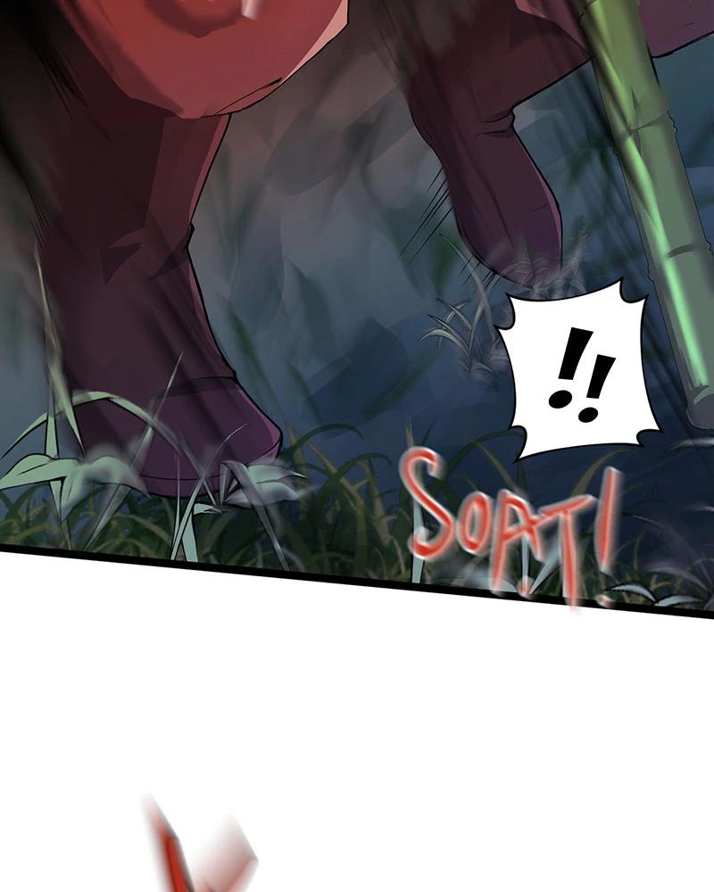 đồ đệ Ta đều Là Vô địch đại Yêu Chap 7 - Next Chap 8