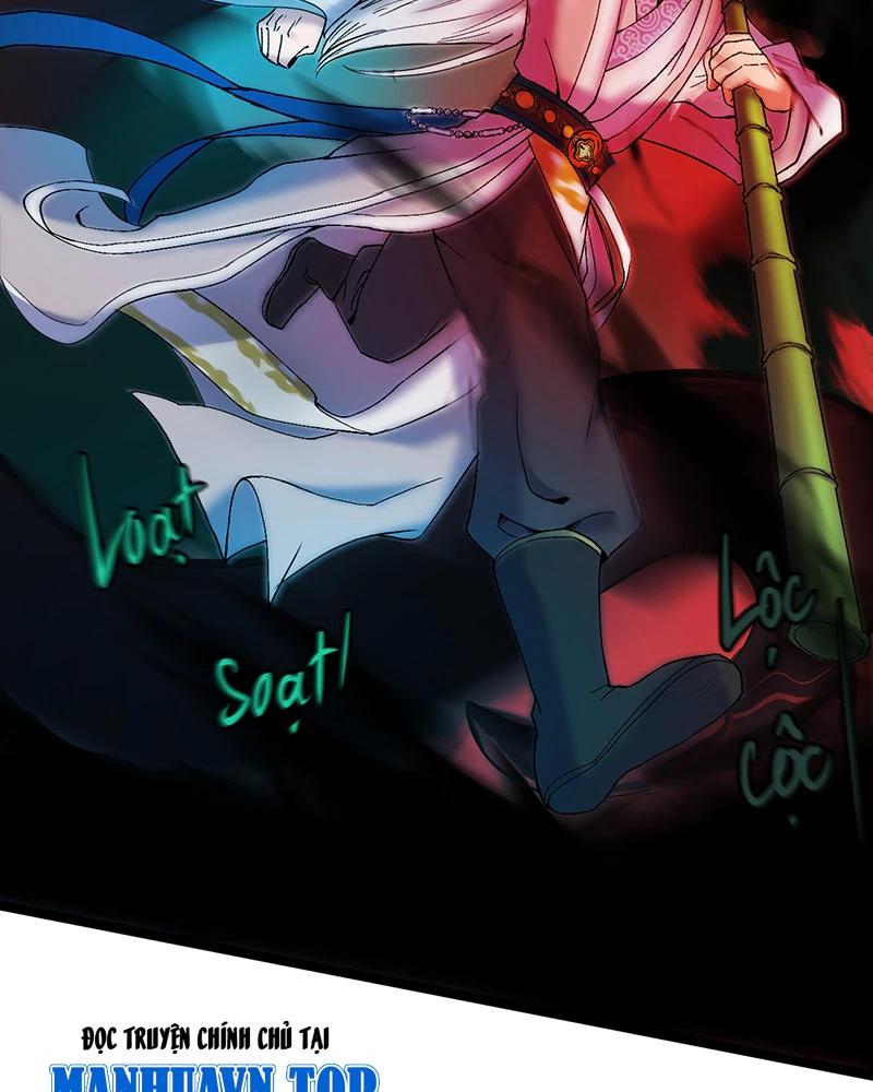 đồ đệ Ta đều Là Vô địch đại Yêu Chap 7 - Next Chap 8