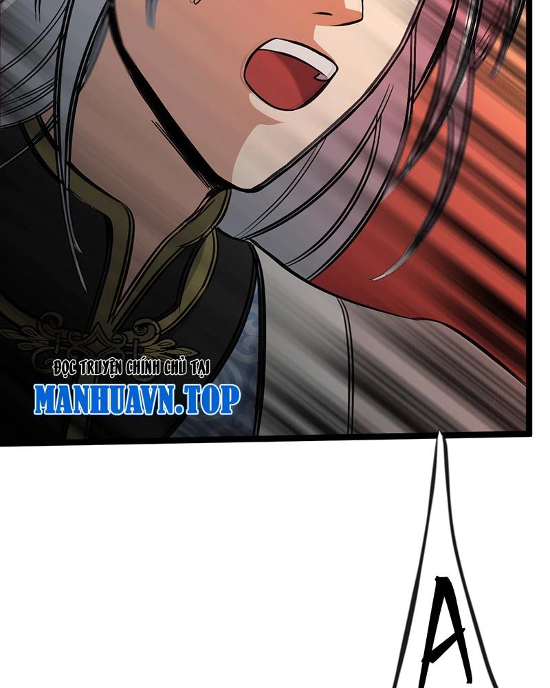 đồ đệ Ta đều Là Vô địch đại Yêu Chap 7 - Next Chap 8