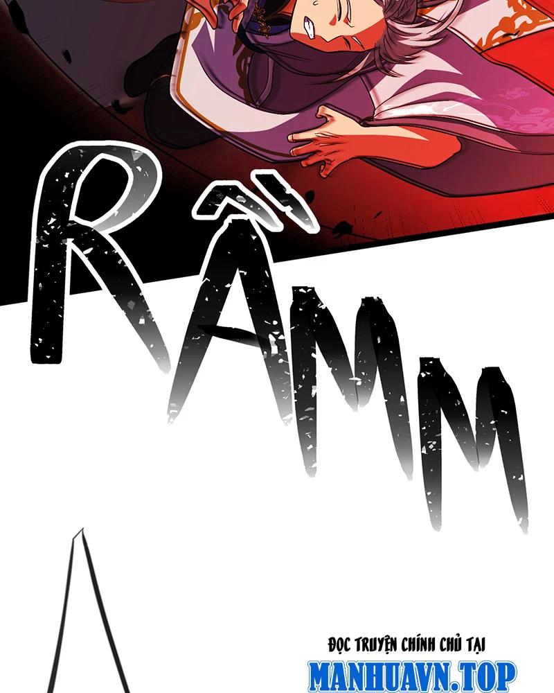 đồ đệ Ta đều Là Vô địch đại Yêu Chap 7 - Next Chap 8