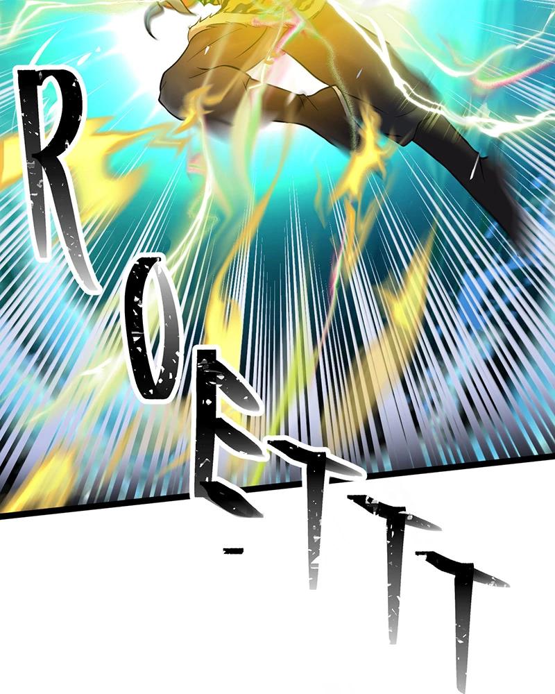 đồ đệ Ta đều Là Vô địch đại Yêu Chap 7 - Next Chap 8