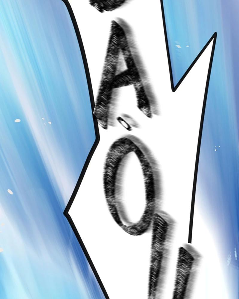 đồ đệ Ta đều Là Vô địch đại Yêu Chap 7 - Next Chap 8