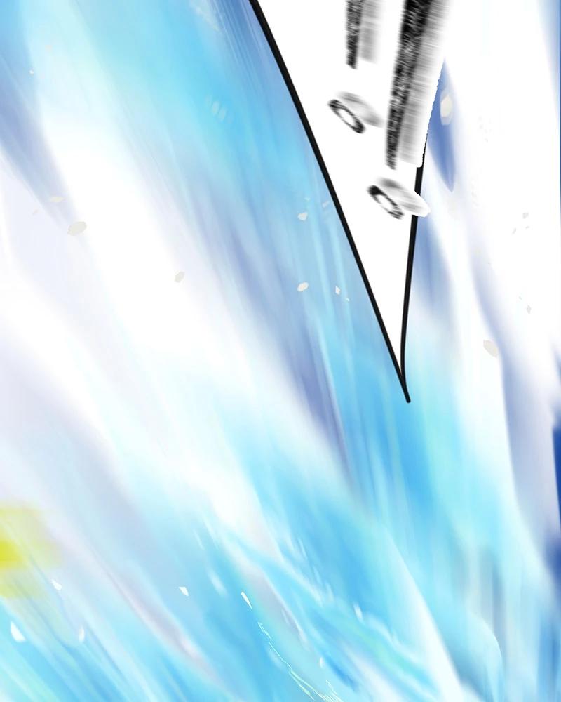 đồ đệ Ta đều Là Vô địch đại Yêu Chap 7 - Next Chap 8