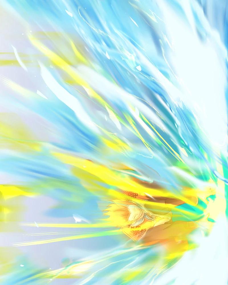 đồ đệ Ta đều Là Vô địch đại Yêu Chap 7 - Next Chap 8