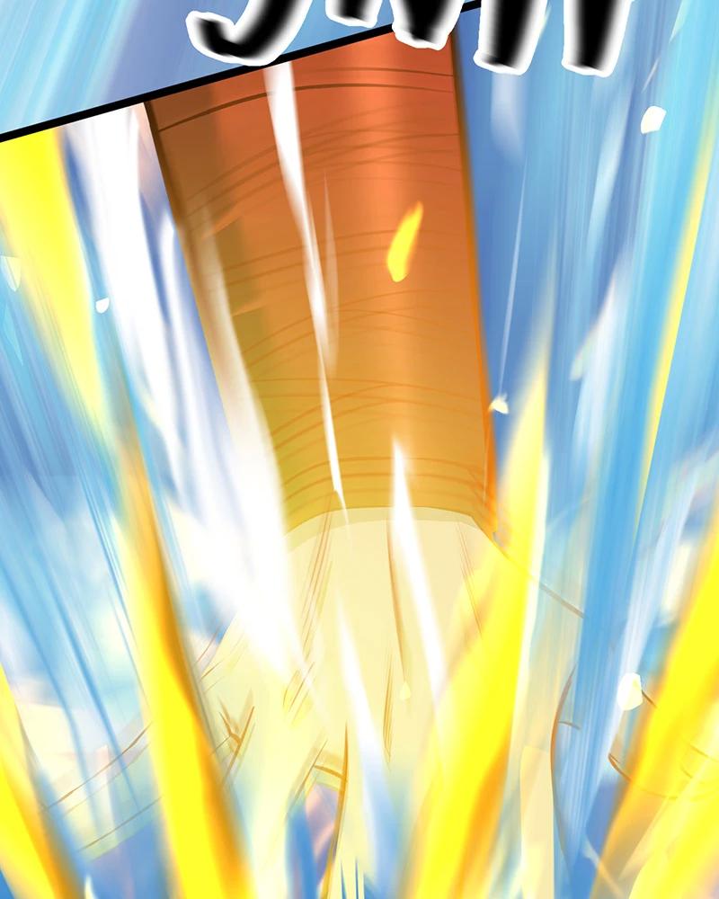 đồ đệ Ta đều Là Vô địch đại Yêu Chap 7 - Next Chap 8