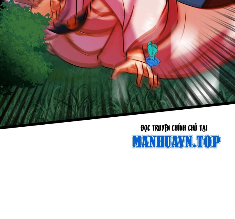 đồ đệ Ta đều Là Vô địch đại Yêu Chap 7 - Next Chap 8