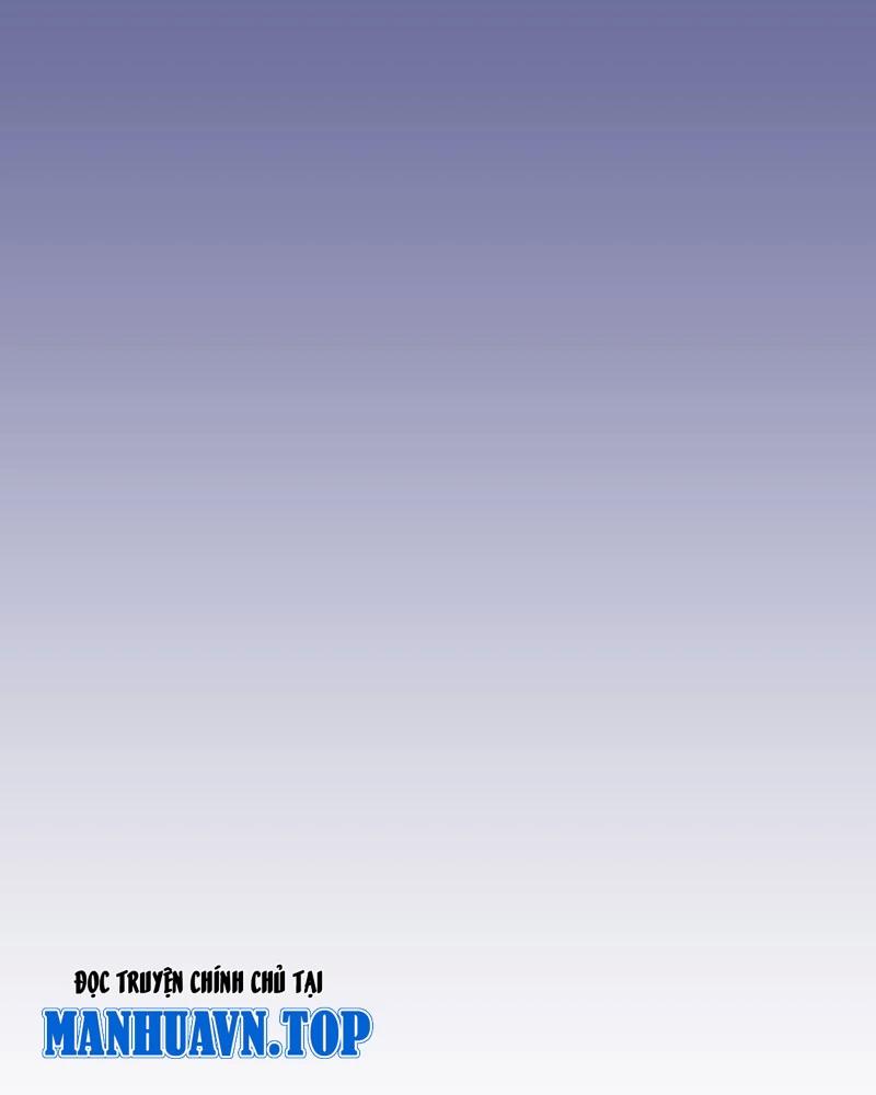 đồ đệ Ta đều Là Vô địch đại Yêu Chap 7 - Next Chap 8