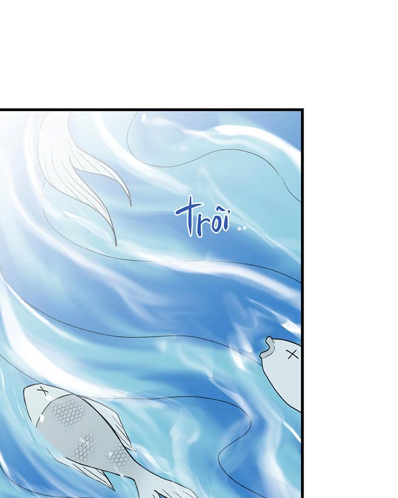 đồ đệ Ta đều Là Vô địch đại Yêu Chap 7 - Next Chap 8