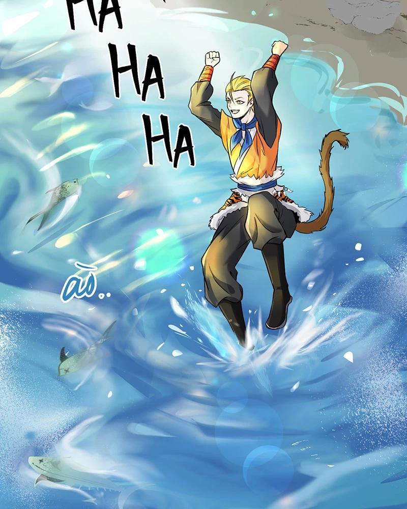 đồ đệ Ta đều Là Vô địch đại Yêu Chap 7 - Next Chap 8