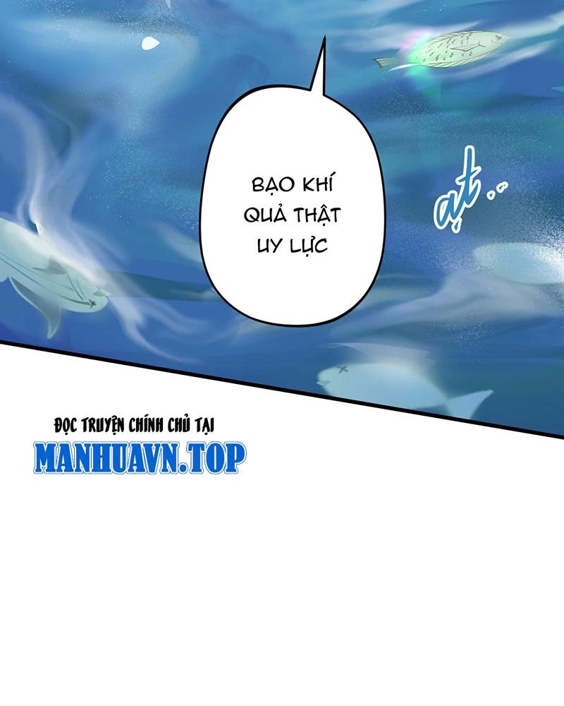 đồ đệ Ta đều Là Vô địch đại Yêu Chap 7 - Next Chap 8