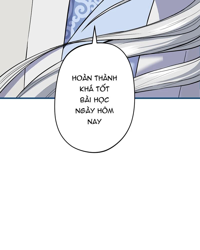 đồ đệ Ta đều Là Vô địch đại Yêu Chap 7 - Next Chap 8