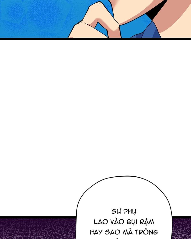 đồ đệ Ta đều Là Vô địch đại Yêu Chap 7 - Next Chap 8