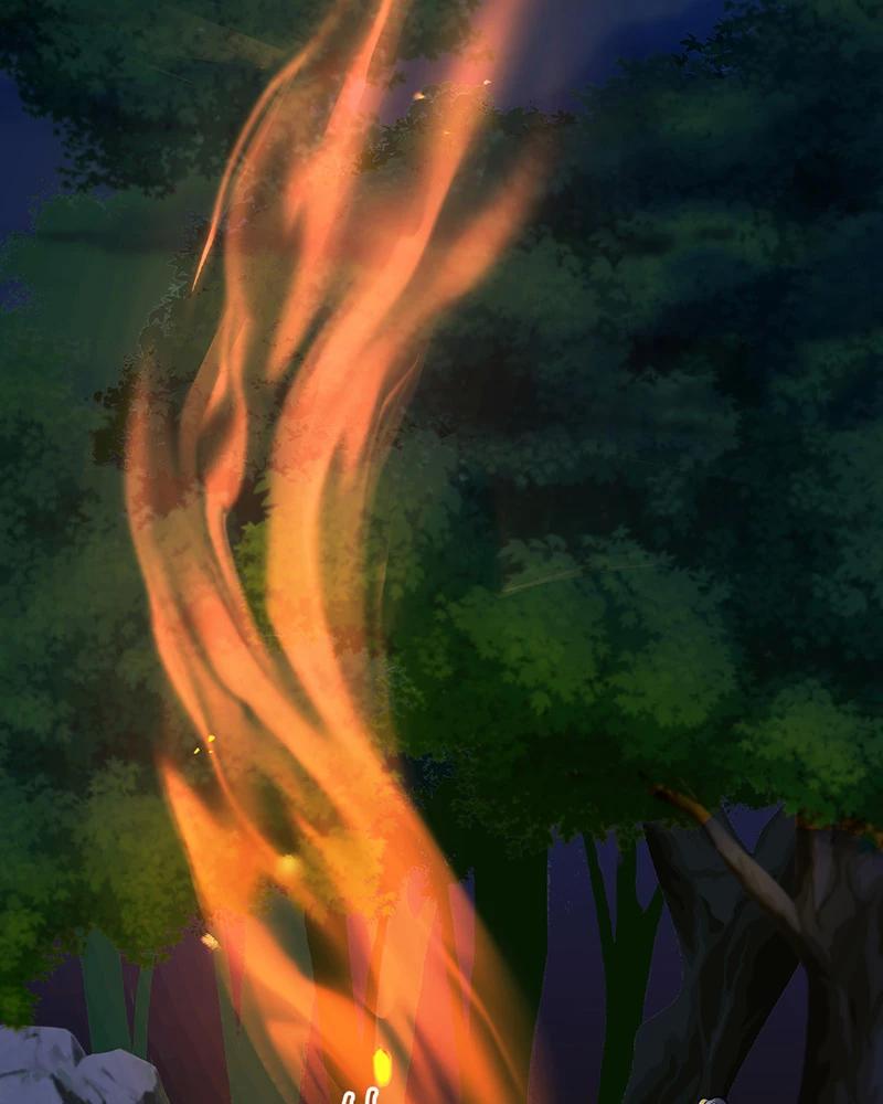 đồ đệ Ta đều Là Vô địch đại Yêu Chap 7 - Next Chap 8