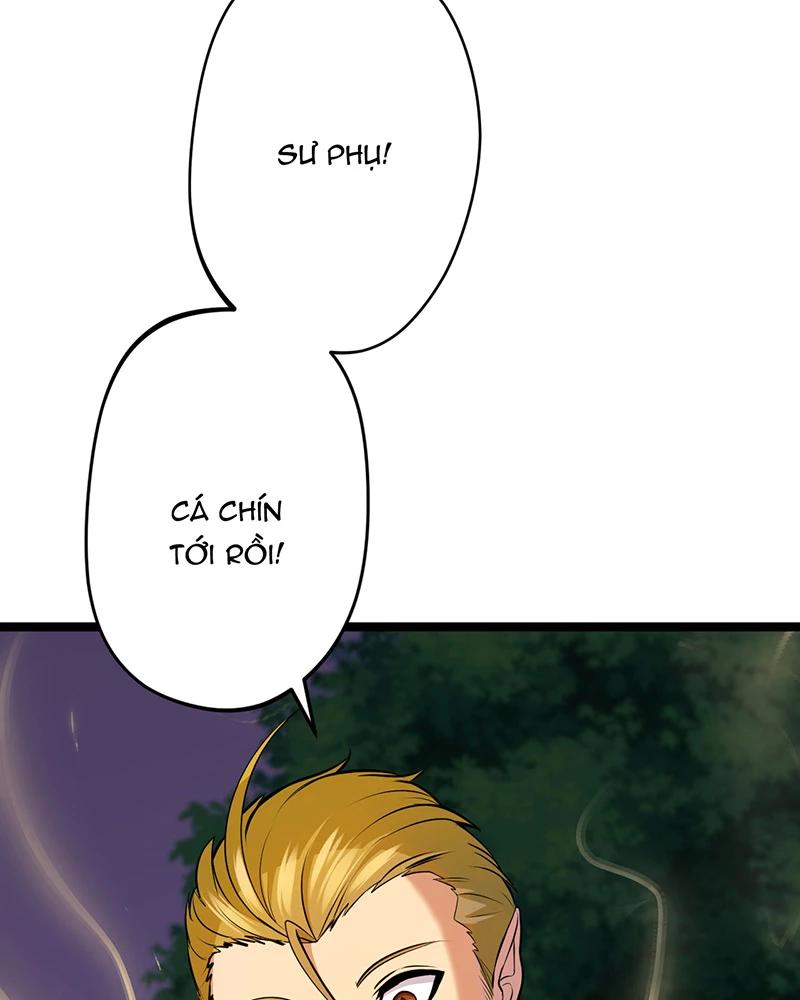 đồ đệ Ta đều Là Vô địch đại Yêu Chap 7 - Next Chap 8