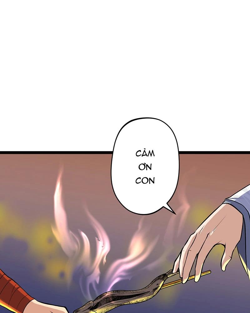 đồ đệ Ta đều Là Vô địch đại Yêu Chap 7 - Next Chap 8